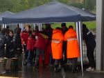 20140831_bezirk_43.JPG