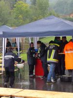 20140831_bezirk_46.JPG