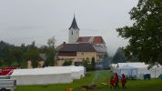 20140831_bezirk_47.JPG
