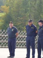 20140831_bezirk_50.JPG