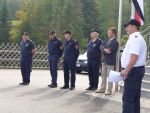 20140831_bezirk_51.JPG