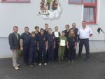 20140831_bezirk_55.JPG