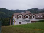 20140831_bezirk_57.JPG