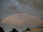 20140831_bezirk_58.JPG