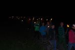 20140831_bezirk_7.JPG