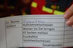 20140831_bezirk_8.JPG