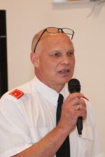 20190929_Heuriger10.jpg