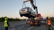 20180507_ffloosdorf_1.jpg