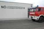 20150417_ATS01.JPG
