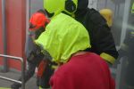 20150417_ATS06.JPG