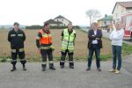 20150417_ATS12.JPG