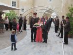 20180924_ffheiligenblut_2.JPG