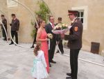 20180924_ffheiligenblut_3.JPG