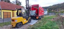 20231020_Schad001.jpg