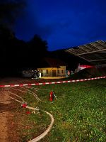 20231020_Schad002.jpg