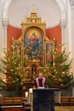 20181222_ffbrunnwiesen_1.jpg