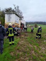 LKW_bergung_1.jpg