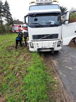 LKW_bergung_5_Mittel.jpg