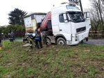 LKW_bergung_6_Mittel.jpg