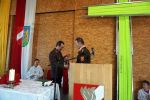 2020032_ffloosdorf_7.jpg