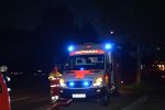 20160422_Fzg003.JPG