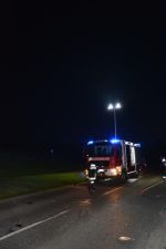 20160422_Fzg004.JPG