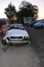 20160422_Fzg011.JPG