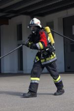 20160528_APLE01.JPG