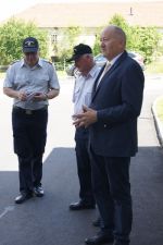 20160528_APLE04.JPG