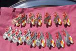 20160528_APLE06.JPG
