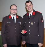 20160115_MGV05.jpg