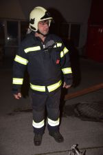 20191012_UApoechlarn_14.JPG