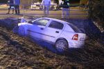 20150225_ffstleonhard_2.JPG