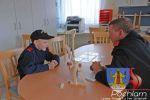 20170311_ffpoechlarn_2.jpg