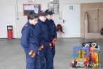 20170311_ffpoechlarn_3.jpg