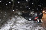 20150106_ffhuerm_5.jpg