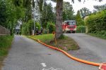 Ewald_Fohringer_Photography-5487.jpg