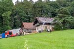 Ewald_Fohringer_Photography-5504.jpg