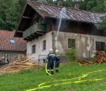 Ewald_Fohringer_Photography-5507.jpg
