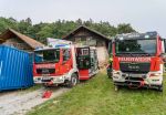 Ewald_Fohringer_Photography-5518.jpg