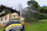 Ewald_Fohringer_Photography-5529.jpg