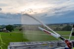 Ewald_Fohringer_Photography-5543.jpg