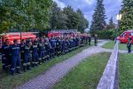 Ewald_Fohringer_Photography-5577.jpg