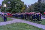 Ewald_Fohringer_Photography-5578.jpg