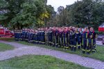 Ewald_Fohringer_Photography-5580.jpg