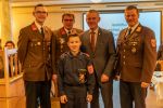 Fotostudio_Mank_Ewald_Fohringer-7675.jpg