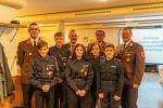 Fotostudio_Mank_Ewald_Fohringer-7680.jpg
