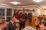 Fotostudio_Mank_Ewald_Fohringer-7808.jpg