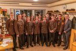 Fotostudio_Mank_Ewald_Fohringer-7819.jpg