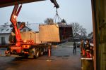 20140418_ffblindenmarkt_1.jpg